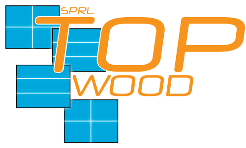 logo-topwood-chimay