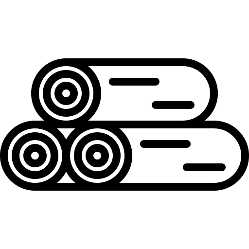 wood (2).png wood (2).png