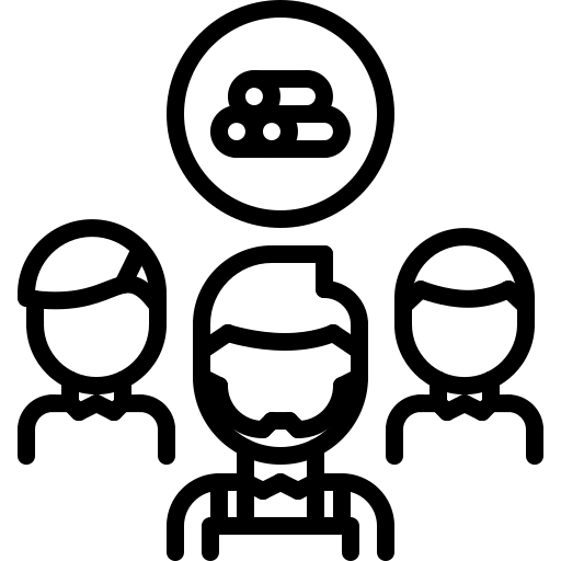 carpenter (1).png