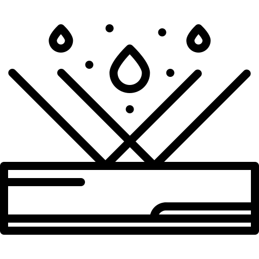 wood (1).png