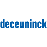 deceunink-nos-fournisseurs-topwood-chimay