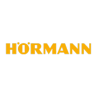 hormann-nos-fournisseurs-topwood-chimay