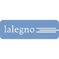 lalego-nos-fournisseurs-topwood-chimay