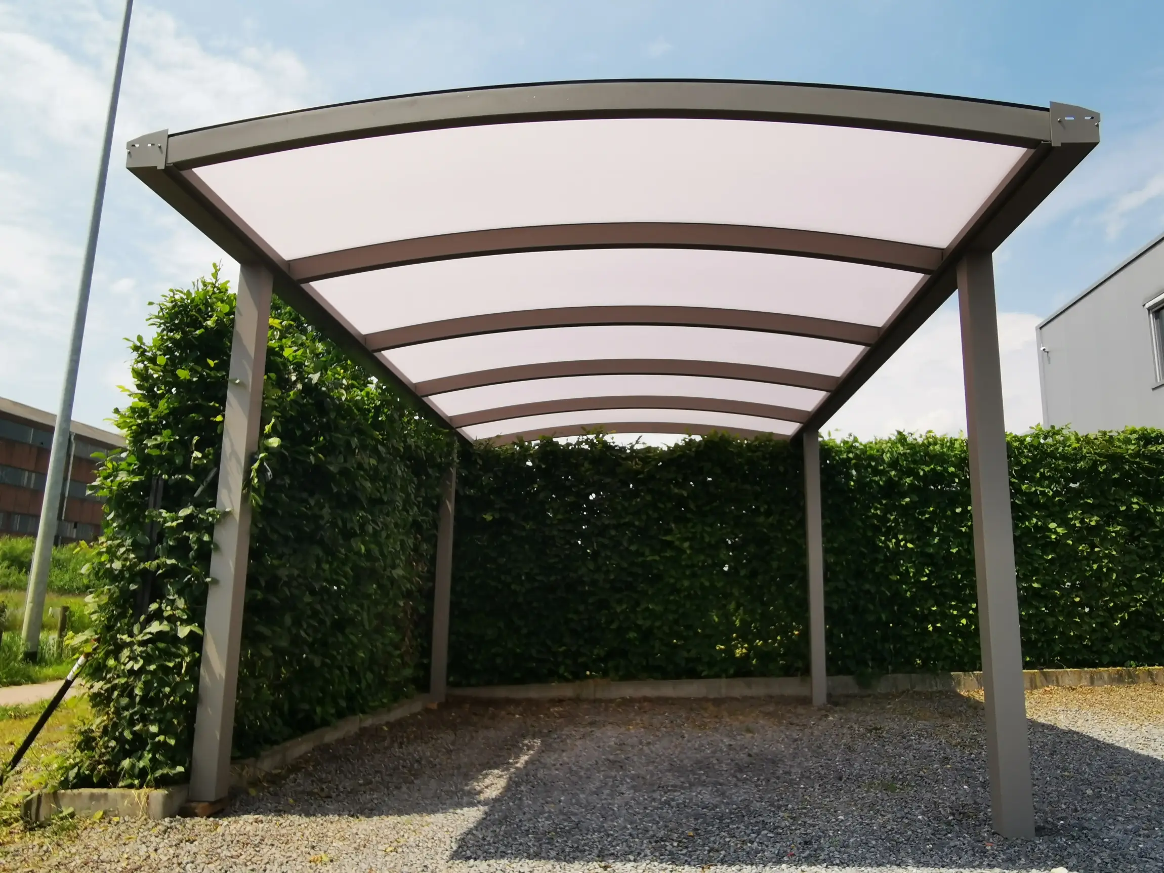 Carport Alghero1