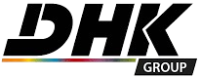 DHK-removebg-preview (1)