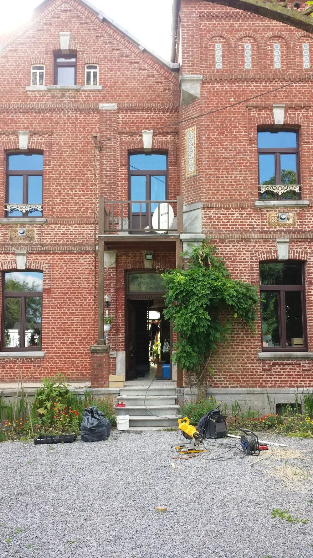 20150624_180947