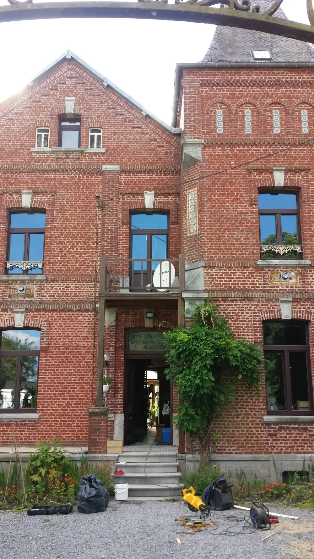 20150624_180929